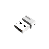 Флеш-накопитель Netac USB Drive U116 USB3.0 16GB, retail version