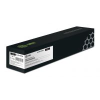 Картридж лазерный Cactus CS-MPC2550k 841196 черный (10000стр.) для Ricoh MPC2030/C2050/C2530/C2550