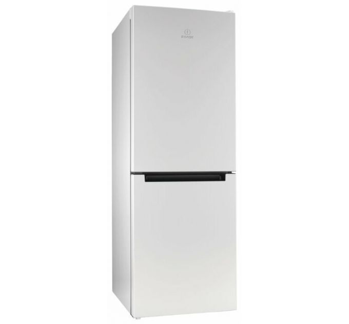 Холодильник INDESIT DS 4160 W