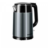Чайник электрический REDMOND RK-M1551 1.7 л Gray