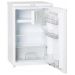 Холодильник T 1404-21 001