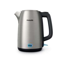 Чайник электрический Philips HD9353/90 1.7 л Silver
