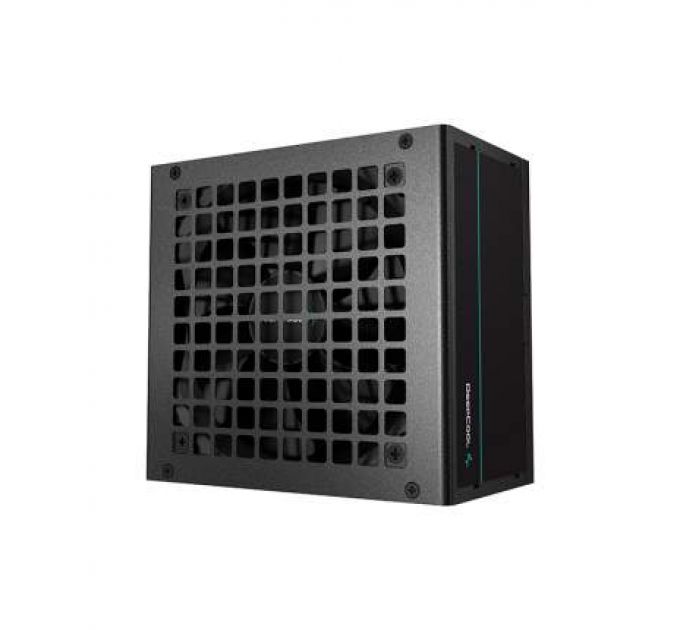 Блок питания Серверный с резервированием 2U Redundant 2x550W ExeGate Industrial-RTS550 (APFC