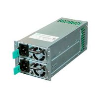 Блок питания Advantech RPS8-500U2-XE 500W (RPS8-500U2-XE)