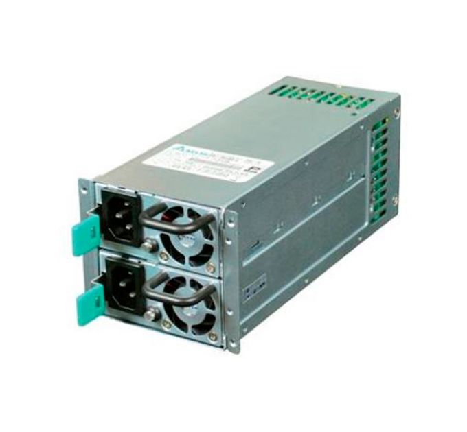 Блок питания Advantech RPS8-500U2-XE 500W (RPS8-500U2-XE)