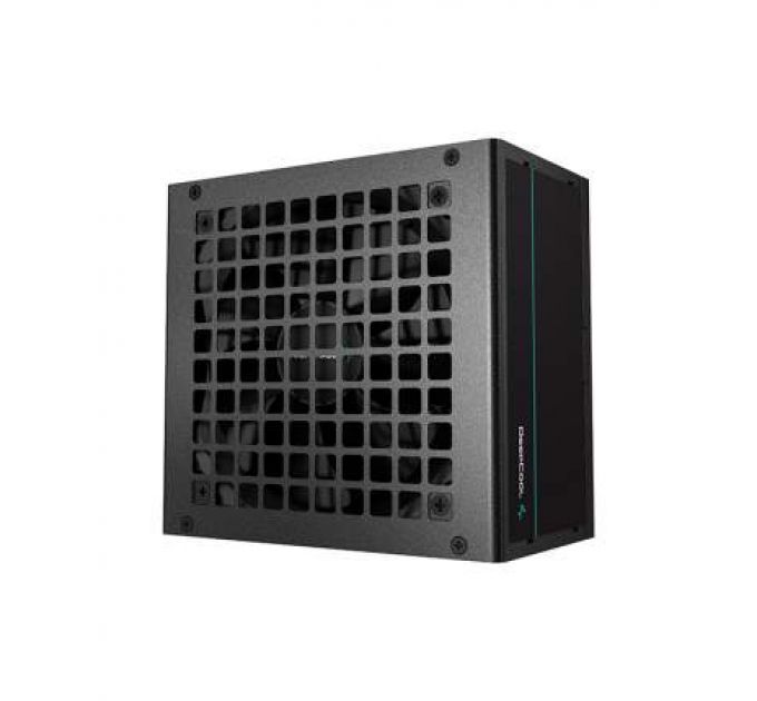 Блок питания Chieftec GPF-400P