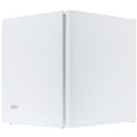 Холодильник компактный Nordfrost NR 402 W белый