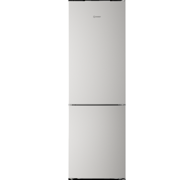 Холодильник Indesit ITR 4180 E Beige