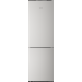 Холодильник Indesit ITR 4180 E Beige