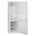 Холодильник Indesit ES 18 White