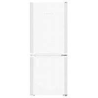 Холодильник Liebherr CU 2331