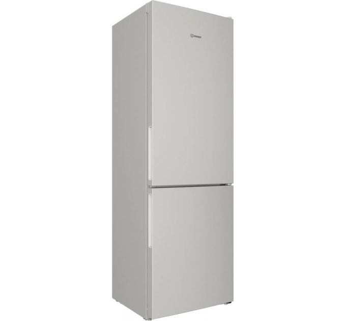 Холодильник Indesit ITR 4180 E Beige