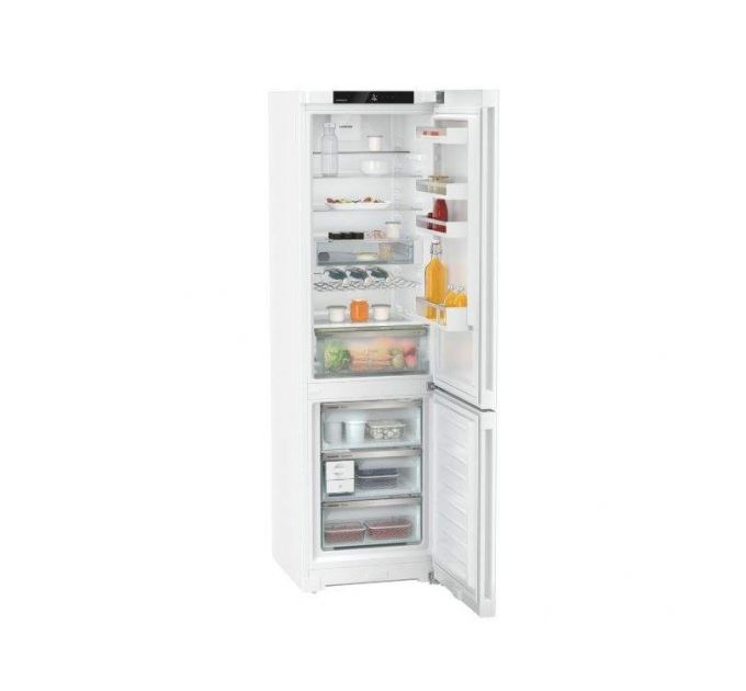 Холодильник Liebherr CNd 5723-20 001 White