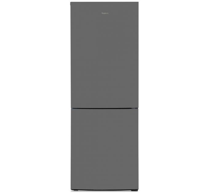Холодильник Бирюса W6033