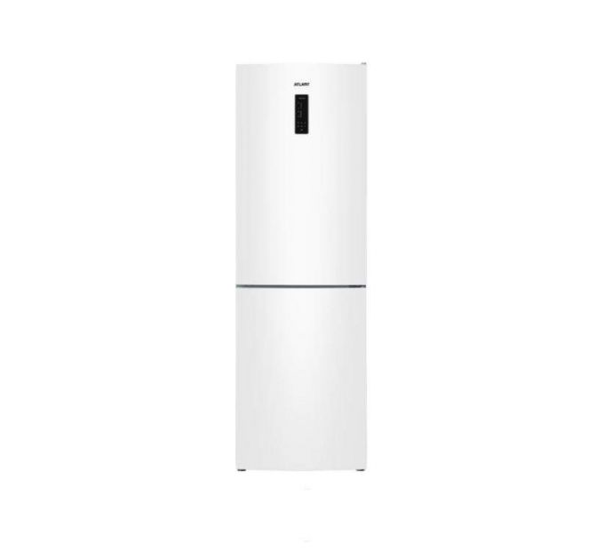 Холодильник ATLANT 4624-101 NL White