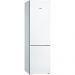 Холодильник Bosch KGN39UW316 белый