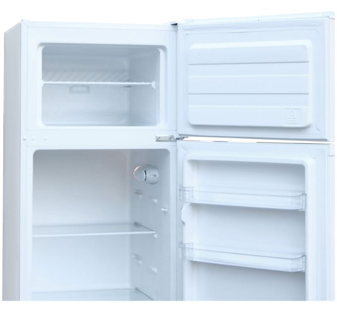 Холодильник Willmark RFT-273W