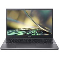 Ноутбук ACER A515-57G-56NV 15" CI5-1235U 8/512GB W11