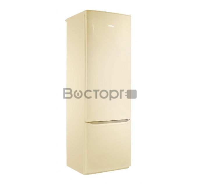 Холодильник POZIS RK-103 A бежевый