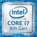 Процессор Intel CORE I7-8700 S1151 OEM 3.2G CM8068403358316 S R3QS IN v2