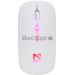 Мышка DEFENDER USB OPTICAL WRL TOUCH MM-997 WHITE 52998