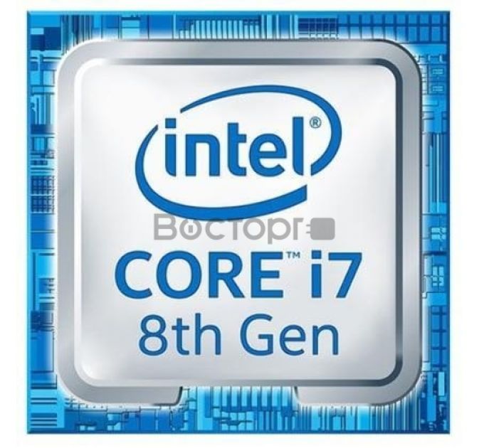 Процессор Intel CORE I7-8700 S1151 OEM 3.2G CM8068403358316 S R3QS IN v2