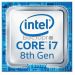 Процессор Intel CORE I7-8700 S1151 OEM 3.2G CM8068403358316 S R3QS IN v2