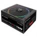 Блок питания ATX Thermaltake Smart Pro RGB 750W PS-SPR-0750FPCBEU-R Полностью модульный, 80Plus Bronze, RTL