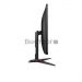 МОНИТОР 27" AOC Q27G2E Black-Red (VA, 2560x1440, 155Hz, 1 ms, 178°/178°, 250 cd/m, 80M:1, +2xHDMI 2.0, +DisplayPort 1.2)