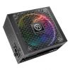 Блок питания ATX Thermaltake Smart Pro RGB 750W PS-SPR-0750FPCBEU-R Полностью модульный, 80Plus Bronze, RTL