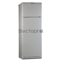 Холодильник Pozis-МИР-244-1 A 290л серебристый