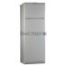Холодильник Pozis-МИР-244-1 A 290л серебристый