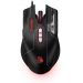 Мышь A4Tech Bloody ES7 черный оптическая (6000dpi) USB (7but)