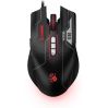 Мышь A4Tech Bloody ES7 черный оптическая (6000dpi) USB (7but)