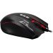 Мышь A4Tech Bloody ES7 черный оптическая (6000dpi) USB (7but)
