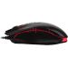 Мышь A4Tech Bloody ES7 черный оптическая (6000dpi) USB (7but)