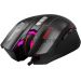 Мышь A4Tech Bloody ES7 черный оптическая (6000dpi) USB (7but)