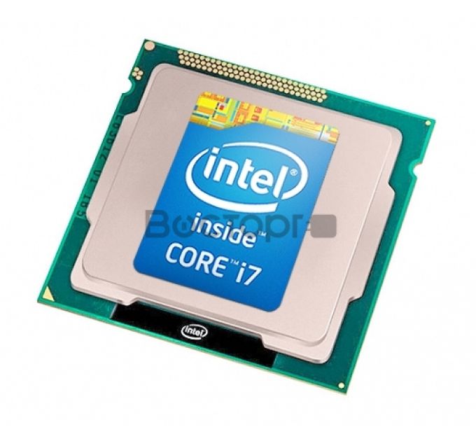 Процессор Intel CORE I7-8700 S1151 OEM 3.2G CM8068403358316 S R3QS IN v2