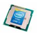 Процессор Intel CORE I7-8700 S1151 OEM 3.2G CM8068403358316 S R3QS IN v2