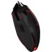 Мышь A4Tech Bloody ES7 черный оптическая (6000dpi) USB (7but)