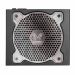 Блок питания Super Flower Power Supply Leadex V Pro Platinum SF-1000F14TP (1000 Вт)