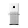 Очиститель воздуха Xiaomi Xiaomi Smart Air Purifier 4 EU (BHR5096GL)