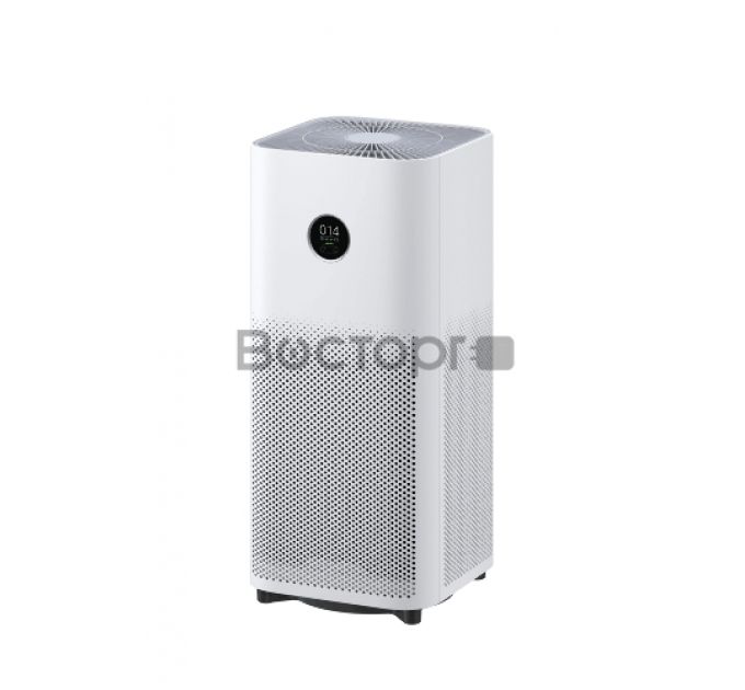 Очиститель воздуха Xiaomi Xiaomi Smart Air Purifier 4 EU (BHR5096GL)