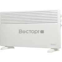 Конвектор Ресанта ОК-2000СН [67/4/21]