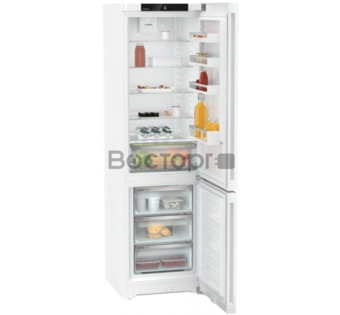 Холодильник CND 5703-20 001 LIEBHERR