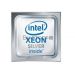 Процессор Intel Xeon 4215R S3647 3200/11M OEM (CD8069504449200SRGZE/CD8069504449200)