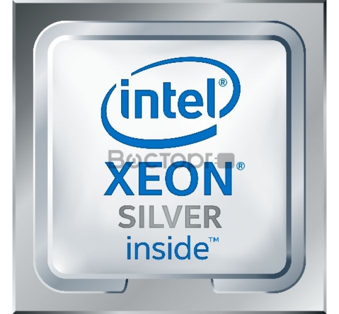 Процессор Intel Xeon 4215R S3647 3200/11M OEM (CD8069504449200SRGZE/CD8069504449200)