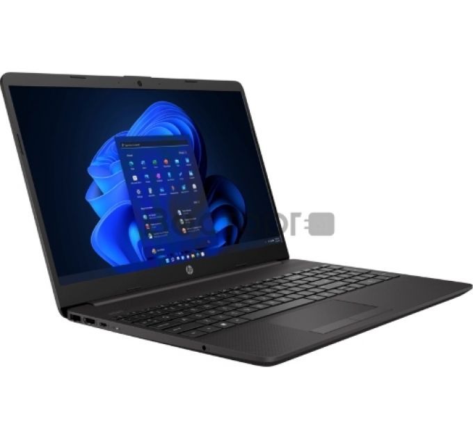 Ноутбук HP 250 G9 15.6"