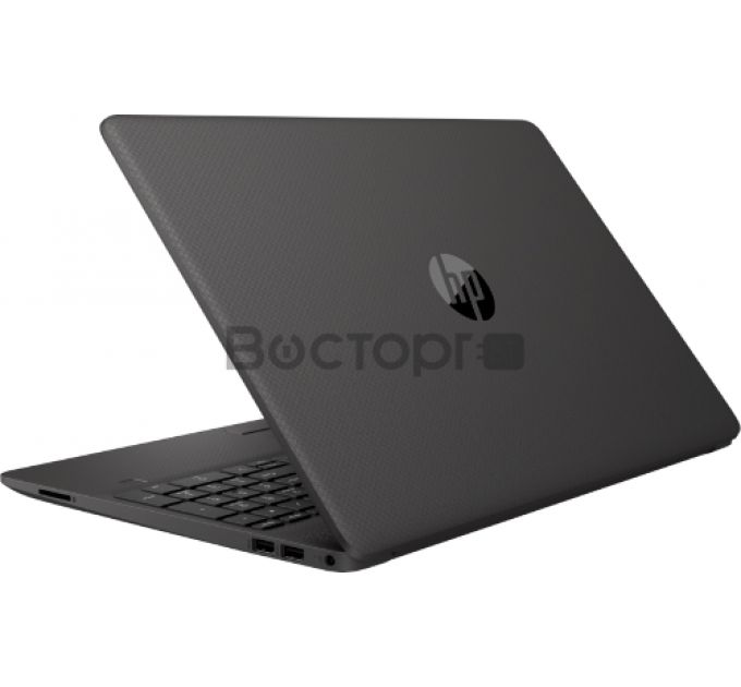 Ноутбук HP 250 G9 15.6"
