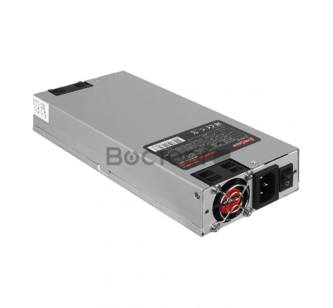 Блок питания ExeGate ServerPRO-1U-350DS 350W (EX264627RUS)